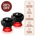 Smart Cupping Therapy Massager